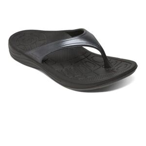 Aetrex Sandals